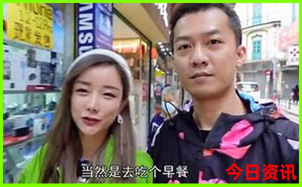 长春景点一日游攻略