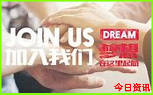 龙门石窟游玩路线图