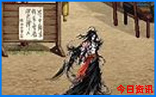 安吉二日游最佳景点