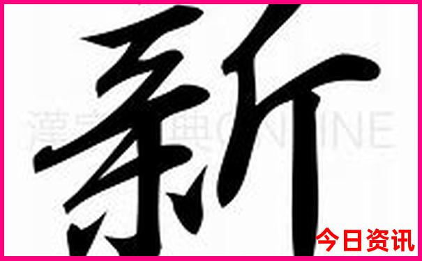 武汉市附近的旅游景点推荐