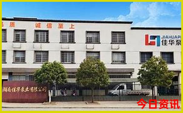 长春旅游必去十大景点推荐