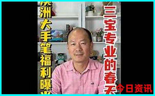 昆明旅游景点攻略必去的景点