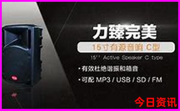 最火的旅游景点排名前十