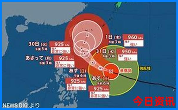 舟山普陀山旅游攻略必去景点