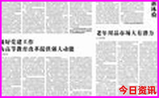 福建海边景点排行榜前十名