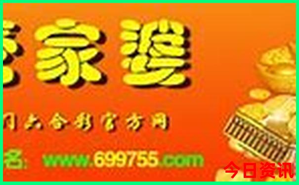 宜昌景区有哪些景点推荐